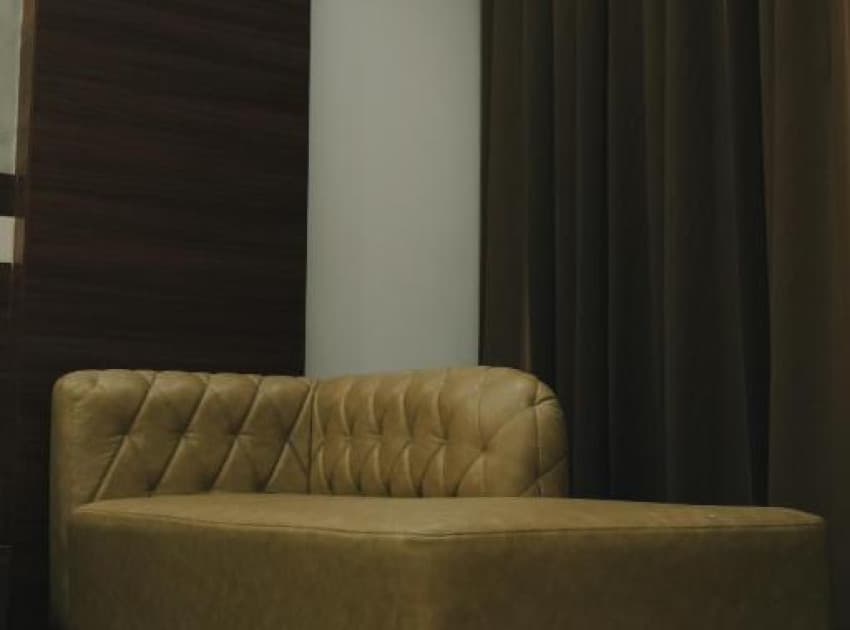 Highland Hotel - Image 4