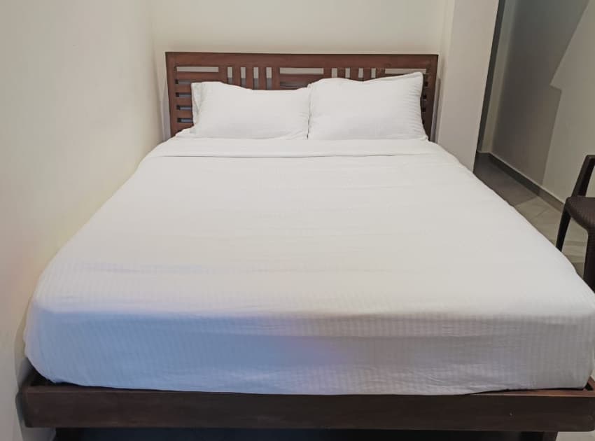 Book Standard Room room in Coorg