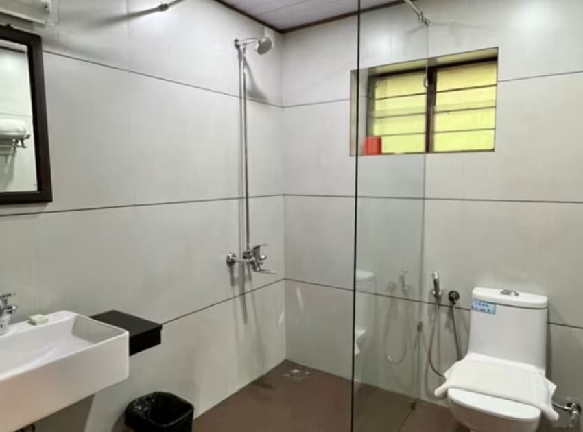 Book Superior Double or Twin Room room in Kovalam