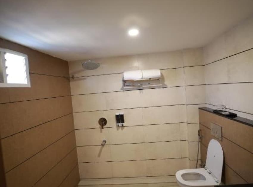 Book SUITE ROOM room in Kasaragod