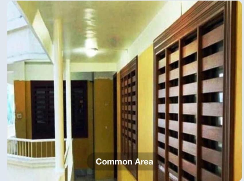 Book EXECUTIVE/ SUITE ROOM room in Calicut