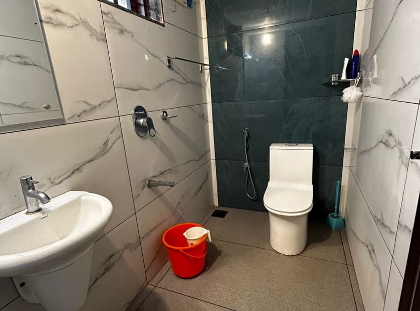 Book Standard Room room in Wayanad