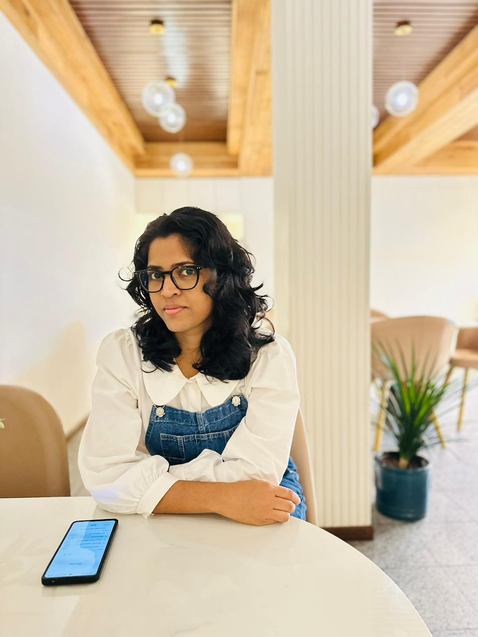 Haritha Business Consultant Memmsta