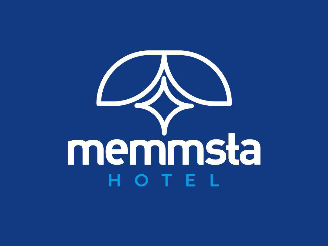 Memmsta Hotels: Official Site| Top Hotel Deals | Find Discounts & Book